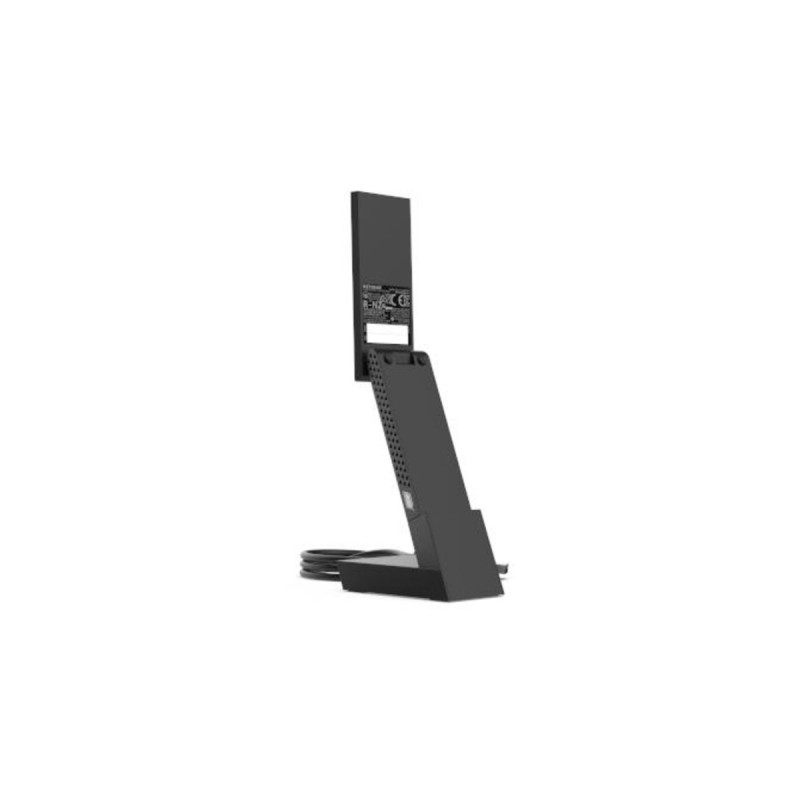 Netgear A8000 Nighthawk , WLAN-Adapter