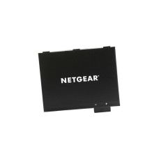 Netgear Akku für mobile Router W-20 (MHBTRM5)(schwarz)