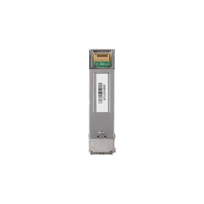 Netgear Direct Attach Passive SFP+ DAC Kabel AXC761(1 Meter)