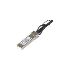Netgear Direct Attach Passive SFP+ DAC Kabel AXC763(3 Meter)