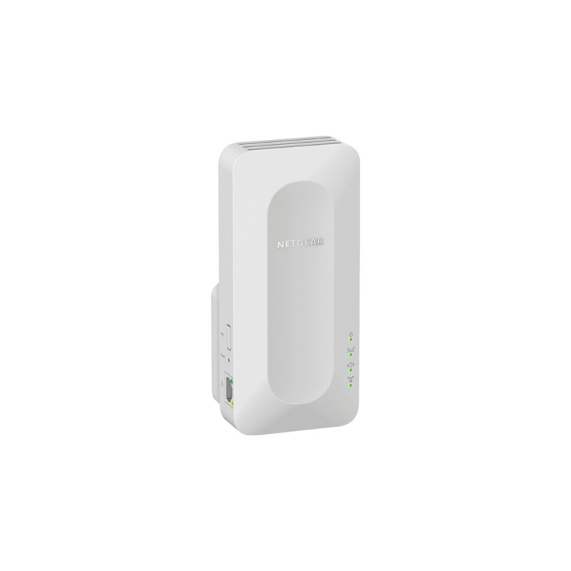 Netgear EAX12 AX1600 4Stream WiFi Mesh Extender, Mesh Access Point(weiß)