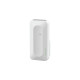 Netgear EAX12 AX1600 4Stream WiFi Mesh Extender, Mesh Access Point(weiß)