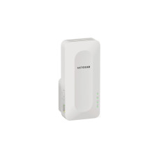 Netgear EAX15 4-Stream Wi-Fi 6 Mesh Repeater