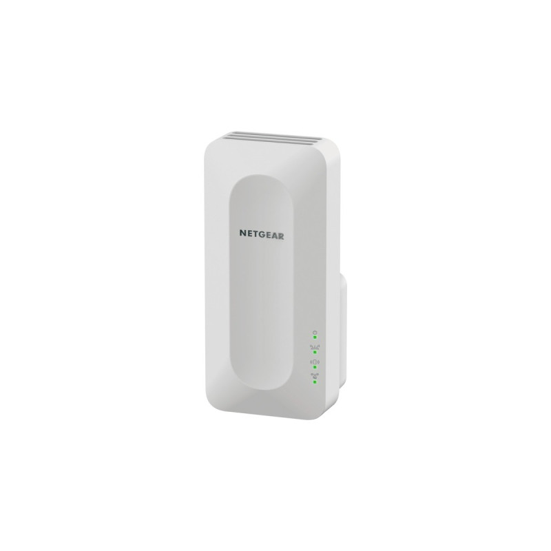 Netgear EAX15 4-Stream Wi-Fi 6 Mesh Repeater