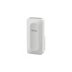 Netgear EAX15 4-Stream Wi-Fi 6 Mesh Repeater