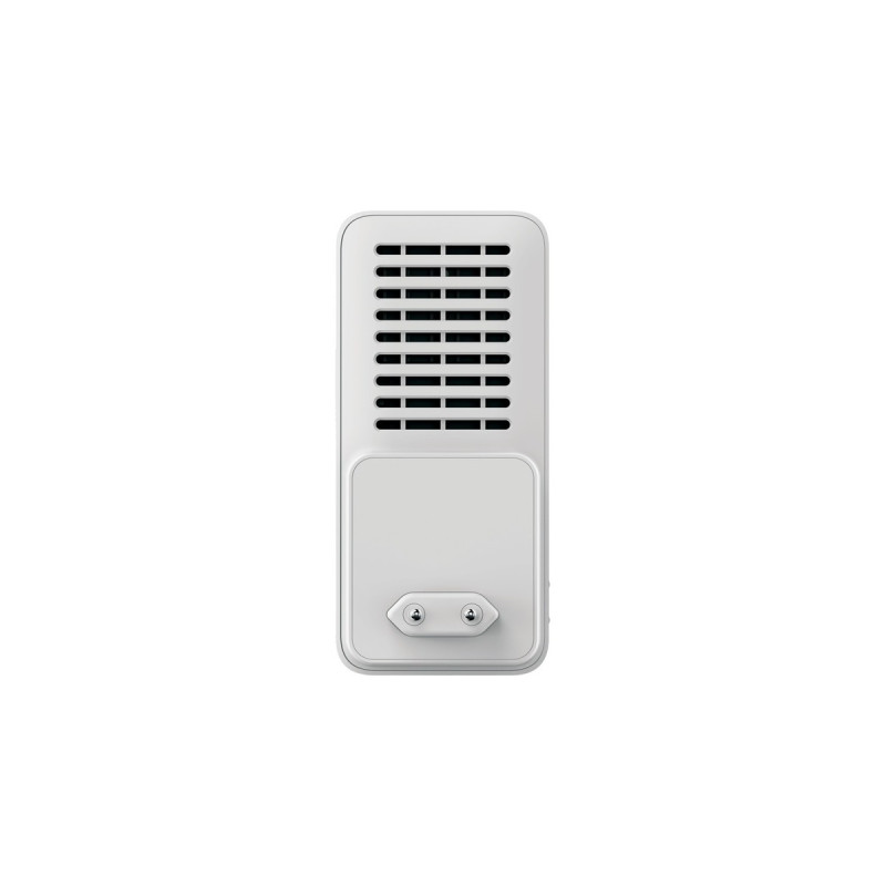 Netgear EAX15 4-Stream Wi-Fi 6 Mesh Repeater