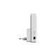 Netgear EAX15 4-Stream Wi-Fi 6 Mesh Repeater