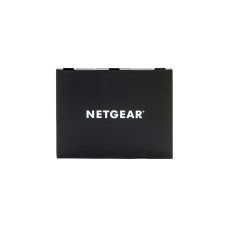Netgear Ersatzbatterie 10A für M1/M2