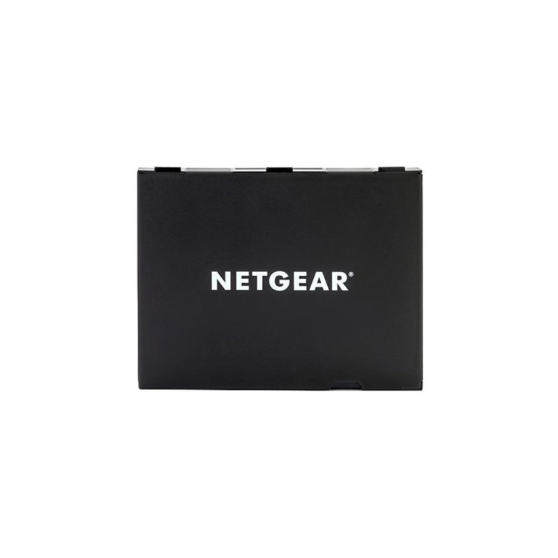Netgear Ersatzbatterie 10A für M1/M2