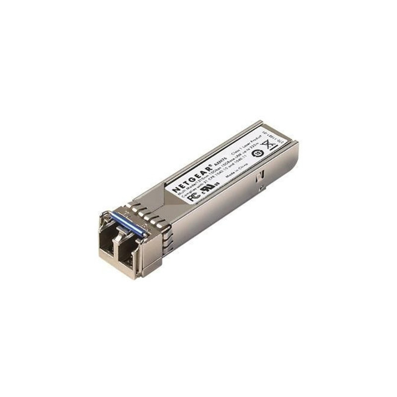 Netgear GBIC AXLM762, Transceiver