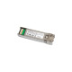 Netgear GBIC AXM764 10G/LC LR/SFP+, Transceiver(10-Gigabit, LR/SFP+)