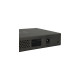 Netgear GS116LP, Switch(Unmanaged PoE/PoE+ Switch)