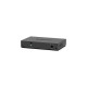 Netgear GS305EPP, Switch(schwarz)