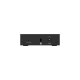 Netgear GS305E, Switch