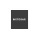 Netgear GS305E, Switch