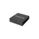 Netgear GS305E, Switch