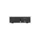 Netgear GS305 v3, Switch(schwarz)
