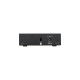 Netgear GS305 v3, Switch(schwarz)