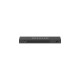 Netgear GS316EPP, Switch(schwarz)
