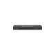 Netgear GS316EPP, Switch(schwarz)