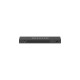 Netgear GS316EP, Switch(schwarz)