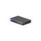 Netgear GS516UP, Switch