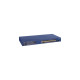 Netgear GS724TPP, Switch(blau)