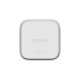 Netgear LM1200 4G LTE, Modem(weiß)