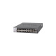Netgear M4300-24X, Switch