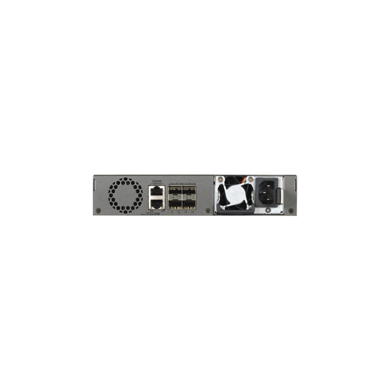 Netgear M4300-24X, Switch