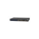 Netgear M4300-28G, Switch