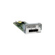 Netgear M4300 2-Port 40GBASE-X QSFP+, Erweiterungsmodul