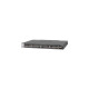 Netgear M4300-48X, Switch