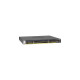 Netgear M4300-52G-PoE+, Switch