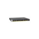 Netgear M4300-52G-PoE+, Switch