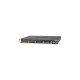 Netgear M4300-52G-PoE+, Switch