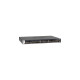 Netgear M4300-52G, Switch