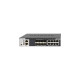 Netgear M4300-8X8F XG/XG/MAN/16, Switch