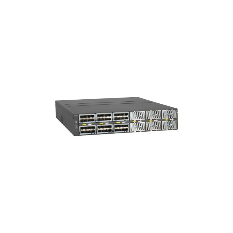Netgear M4300-96X, Switch