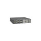 Netgear M4300-96X, Switch