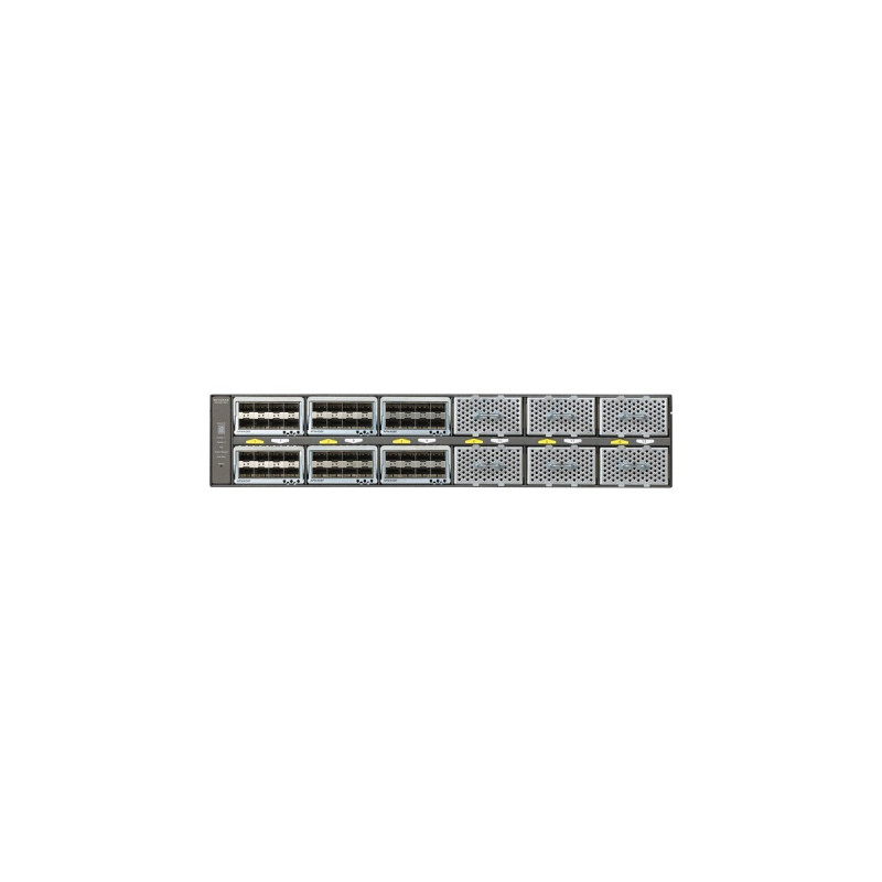 Netgear M4300-96X, Switch