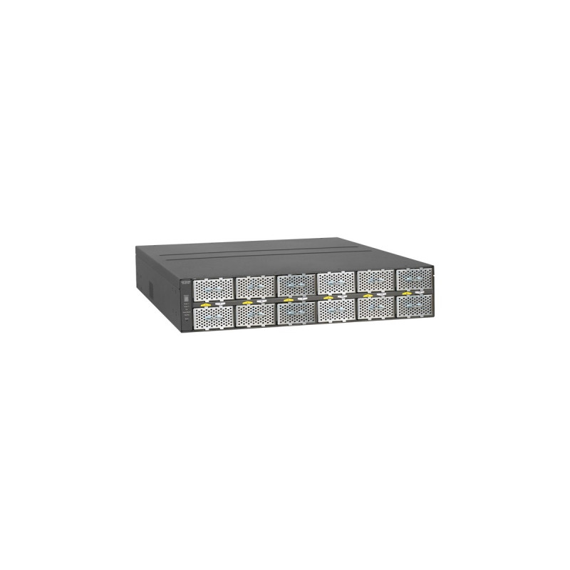 Netgear M4300-96X, Switch(ohne Ports, ohne Netzteil)