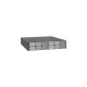 Netgear M4300-96X, Switch(ohne Ports, ohne Netzteil)