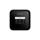 Netgear MR6150 5G WiFi6 Mobile, WLAN-LTE-Router