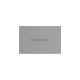 Netgear MS108EUP, Switch(grau)