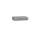Netgear MS108EUP, Switch(grau)