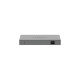 Netgear MS510TXM, Switch(grau)