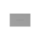 Netgear MS510TXM, Switch(grau)
