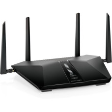 Netgear NIGHTHAWKAX5 5 STREAM AX4200 (RAX43), Router