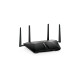 Netgear NIGHTHAWKAX5 5 STREAM AX4200 (RAX43), Router